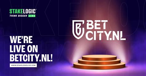 betcity|betcity uganda.